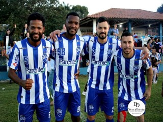 
<a style='margin-left: 5px;' class='btn btn-xs btn-social btn-facebook' href='https://www.facebook.com/sharer/sharer.php?u=https://www.boladovale.com.br/imgs/800-800-90/conteudo/fotos/1904/img8303.jpg' rel='popup' data-width='500' data-height='400'><i class='fa fa-facebook'></i>Compartilhar <span class='hidden-xs'>no Facebook</span>
</a> 
<a class='btn btn-default btn-xs' target='_blank' href='imgs/800-800-90/conteudo/fotos/1904/img8303.jpg'>
<span class='glyphicon glyphicon-cloud-download'></span> Salvar
</a> 
<span></span>