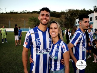 
<a style='margin-left: 5px;' class='btn btn-xs btn-social btn-facebook' href='https://www.facebook.com/sharer/sharer.php?u=https://www.boladovale.com.br/imgs/800-800-90/conteudo/fotos/1904/img8311.jpg' rel='popup' data-width='500' data-height='400'><i class='fa fa-facebook'></i>Compartilhar <span class='hidden-xs'>no Facebook</span>
</a> 
<a class='btn btn-default btn-xs' target='_blank' href='imgs/800-800-90/conteudo/fotos/1904/img8311.jpg'>
<span class='glyphicon glyphicon-cloud-download'></span> Salvar
</a> 
<span></span>