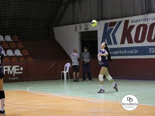 
<a style='margin-left: 5px;' class='btn btn-xs btn-social btn-facebook' href='https://www.facebook.com/sharer/sharer.php?u=https://www.boladovale.com.br/imgs/800-800-90/conteudo/fotos/1905/img8316.jpg' rel='popup' data-width='500' data-height='400'><i class='fa fa-facebook'></i>Compartilhar <span class='hidden-xs'>no Facebook</span>
</a> 
<a class='btn btn-default btn-xs' target='_blank' href='imgs/800-800-90/conteudo/fotos/1905/img8316.jpg'>
<span class='glyphicon glyphicon-cloud-download'></span> Salvar
</a> 
<span></span>