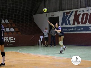 
<a style='margin-left: 5px;' class='btn btn-xs btn-social btn-facebook' href='https://www.facebook.com/sharer/sharer.php?u=https://www.boladovale.com.br/imgs/800-800-90/conteudo/fotos/1905/img8317.jpg' rel='popup' data-width='500' data-height='400'><i class='fa fa-facebook'></i>Compartilhar <span class='hidden-xs'>no Facebook</span>
</a> 
<a class='btn btn-default btn-xs' target='_blank' href='imgs/800-800-90/conteudo/fotos/1905/img8317.jpg'>
<span class='glyphicon glyphicon-cloud-download'></span> Salvar
</a> 
<span></span>