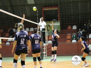 
<a style='margin-left: 5px;' class='btn btn-xs btn-social btn-facebook' href='https://www.facebook.com/sharer/sharer.php?u=https://www.boladovale.com.br/imgs/800-800-90/conteudo/fotos/1905/img8325.jpg' rel='popup' data-width='500' data-height='400'><i class='fa fa-facebook'></i>Compartilhar <span class='hidden-xs'>no Facebook</span>
</a> 
<a class='btn btn-default btn-xs' target='_blank' href='imgs/800-800-90/conteudo/fotos/1905/img8325.jpg'>
<span class='glyphicon glyphicon-cloud-download'></span> Salvar
</a> 
<span></span>