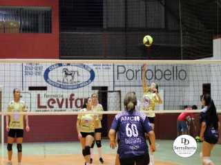 
<a style='margin-left: 5px;' class='btn btn-xs btn-social btn-facebook' href='https://www.facebook.com/sharer/sharer.php?u=https://www.boladovale.com.br/imgs/800-800-90/conteudo/fotos/1905/img8352.jpg' rel='popup' data-width='500' data-height='400'><i class='fa fa-facebook'></i>Compartilhar <span class='hidden-xs'>no Facebook</span>
</a> 
<a class='btn btn-default btn-xs' target='_blank' href='imgs/800-800-90/conteudo/fotos/1905/img8352.jpg'>
<span class='glyphicon glyphicon-cloud-download'></span> Salvar
</a> 
<span></span>