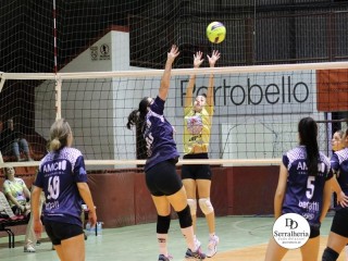 
<a style='margin-left: 5px;' class='btn btn-xs btn-social btn-facebook' href='https://www.facebook.com/sharer/sharer.php?u=https://www.boladovale.com.br/imgs/800-800-90/conteudo/fotos/1905/img8365.jpg' rel='popup' data-width='500' data-height='400'><i class='fa fa-facebook'></i>Compartilhar <span class='hidden-xs'>no Facebook</span>
</a> 
<a class='btn btn-default btn-xs' target='_blank' href='imgs/800-800-90/conteudo/fotos/1905/img8365.jpg'>
<span class='glyphicon glyphicon-cloud-download'></span> Salvar
</a> 
<span></span>