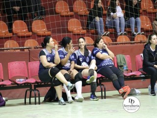 
<a style='margin-left: 5px;' class='btn btn-xs btn-social btn-facebook' href='https://www.facebook.com/sharer/sharer.php?u=https://www.boladovale.com.br/imgs/800-800-90/conteudo/fotos/1905/img8369.jpg' rel='popup' data-width='500' data-height='400'><i class='fa fa-facebook'></i>Compartilhar <span class='hidden-xs'>no Facebook</span>
</a> 
<a class='btn btn-default btn-xs' target='_blank' href='imgs/800-800-90/conteudo/fotos/1905/img8369.jpg'>
<span class='glyphicon glyphicon-cloud-download'></span> Salvar
</a> 
<span></span>