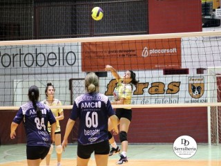 
<a style='margin-left: 5px;' class='btn btn-xs btn-social btn-facebook' href='https://www.facebook.com/sharer/sharer.php?u=https://www.boladovale.com.br/imgs/800-800-90/conteudo/fotos/1905/img8372.jpg' rel='popup' data-width='500' data-height='400'><i class='fa fa-facebook'></i>Compartilhar <span class='hidden-xs'>no Facebook</span>
</a> 
<a class='btn btn-default btn-xs' target='_blank' href='imgs/800-800-90/conteudo/fotos/1905/img8372.jpg'>
<span class='glyphicon glyphicon-cloud-download'></span> Salvar
</a> 
<span></span>