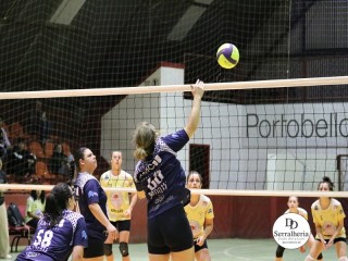 
<a style='margin-left: 5px;' class='btn btn-xs btn-social btn-facebook' href='https://www.facebook.com/sharer/sharer.php?u=https://www.boladovale.com.br/imgs/800-800-90/conteudo/fotos/1905/img8379.jpg' rel='popup' data-width='500' data-height='400'><i class='fa fa-facebook'></i>Compartilhar <span class='hidden-xs'>no Facebook</span>
</a> 
<a class='btn btn-default btn-xs' target='_blank' href='imgs/800-800-90/conteudo/fotos/1905/img8379.jpg'>
<span class='glyphicon glyphicon-cloud-download'></span> Salvar
</a> 
<span></span>