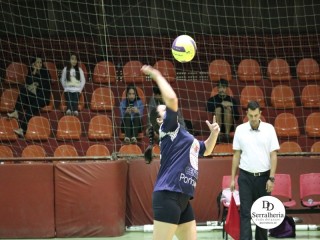 
<a style='margin-left: 5px;' class='btn btn-xs btn-social btn-facebook' href='https://www.facebook.com/sharer/sharer.php?u=https://www.boladovale.com.br/imgs/800-800-90/conteudo/fotos/1905/img8382.jpg' rel='popup' data-width='500' data-height='400'><i class='fa fa-facebook'></i>Compartilhar <span class='hidden-xs'>no Facebook</span>
</a> 
<a class='btn btn-default btn-xs' target='_blank' href='imgs/800-800-90/conteudo/fotos/1905/img8382.jpg'>
<span class='glyphicon glyphicon-cloud-download'></span> Salvar
</a> 
<span></span>