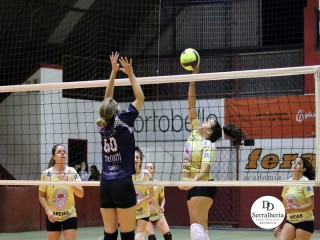 
<a style='margin-left: 5px;' class='btn btn-xs btn-social btn-facebook' href='https://www.facebook.com/sharer/sharer.php?u=https://www.boladovale.com.br/imgs/800-800-90/conteudo/fotos/1905/img8384.jpg' rel='popup' data-width='500' data-height='400'><i class='fa fa-facebook'></i>Compartilhar <span class='hidden-xs'>no Facebook</span>
</a> 
<a class='btn btn-default btn-xs' target='_blank' href='imgs/800-800-90/conteudo/fotos/1905/img8384.jpg'>
<span class='glyphicon glyphicon-cloud-download'></span> Salvar
</a> 
<span></span>