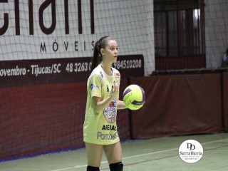 
<a style='margin-left: 5px;' class='btn btn-xs btn-social btn-facebook' href='https://www.facebook.com/sharer/sharer.php?u=https://www.boladovale.com.br/imgs/800-800-90/conteudo/fotos/1905/img8408.jpg' rel='popup' data-width='500' data-height='400'><i class='fa fa-facebook'></i>Compartilhar <span class='hidden-xs'>no Facebook</span>
</a> 
<a class='btn btn-default btn-xs' target='_blank' href='imgs/800-800-90/conteudo/fotos/1905/img8408.jpg'>
<span class='glyphicon glyphicon-cloud-download'></span> Salvar
</a> 
<span></span>