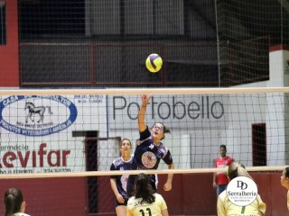
<a style='margin-left: 5px;' class='btn btn-xs btn-social btn-facebook' href='https://www.facebook.com/sharer/sharer.php?u=https://www.boladovale.com.br/imgs/800-800-90/conteudo/fotos/1905/img8439.jpg' rel='popup' data-width='500' data-height='400'><i class='fa fa-facebook'></i>Compartilhar <span class='hidden-xs'>no Facebook</span>
</a> 
<a class='btn btn-default btn-xs' target='_blank' href='imgs/800-800-90/conteudo/fotos/1905/img8439.jpg'>
<span class='glyphicon glyphicon-cloud-download'></span> Salvar
</a> 
<span></span>