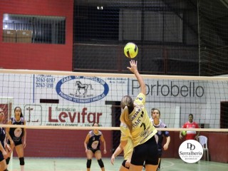 
<a style='margin-left: 5px;' class='btn btn-xs btn-social btn-facebook' href='https://www.facebook.com/sharer/sharer.php?u=https://www.boladovale.com.br/imgs/800-800-90/conteudo/fotos/1905/img8441.jpg' rel='popup' data-width='500' data-height='400'><i class='fa fa-facebook'></i>Compartilhar <span class='hidden-xs'>no Facebook</span>
</a> 
<a class='btn btn-default btn-xs' target='_blank' href='imgs/800-800-90/conteudo/fotos/1905/img8441.jpg'>
<span class='glyphicon glyphicon-cloud-download'></span> Salvar
</a> 
<span></span>
