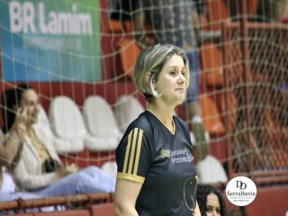 
<a style='margin-left: 5px;' class='btn btn-xs btn-social btn-facebook' href='https://www.facebook.com/sharer/sharer.php?u=https://www.boladovale.com.br/imgs/800-800-90/conteudo/fotos/1905/img8445.jpg' rel='popup' data-width='500' data-height='400'><i class='fa fa-facebook'></i>Compartilhar <span class='hidden-xs'>no Facebook</span>
</a> 
<a class='btn btn-default btn-xs' target='_blank' href='imgs/800-800-90/conteudo/fotos/1905/img8445.jpg'>
<span class='glyphicon glyphicon-cloud-download'></span> Salvar
</a> 
<span></span>