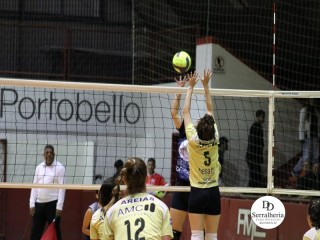 
<a style='margin-left: 5px;' class='btn btn-xs btn-social btn-facebook' href='https://www.facebook.com/sharer/sharer.php?u=https://www.boladovale.com.br/imgs/800-800-90/conteudo/fotos/1905/img8447.jpg' rel='popup' data-width='500' data-height='400'><i class='fa fa-facebook'></i>Compartilhar <span class='hidden-xs'>no Facebook</span>
</a> 
<a class='btn btn-default btn-xs' target='_blank' href='imgs/800-800-90/conteudo/fotos/1905/img8447.jpg'>
<span class='glyphicon glyphicon-cloud-download'></span> Salvar
</a> 
<span></span>