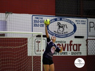 
<a style='margin-left: 5px;' class='btn btn-xs btn-social btn-facebook' href='https://www.facebook.com/sharer/sharer.php?u=https://www.boladovale.com.br/imgs/800-800-90/conteudo/fotos/1905/img8453.jpg' rel='popup' data-width='500' data-height='400'><i class='fa fa-facebook'></i>Compartilhar <span class='hidden-xs'>no Facebook</span>
</a> 
<a class='btn btn-default btn-xs' target='_blank' href='imgs/800-800-90/conteudo/fotos/1905/img8453.jpg'>
<span class='glyphicon glyphicon-cloud-download'></span> Salvar
</a> 
<span></span>