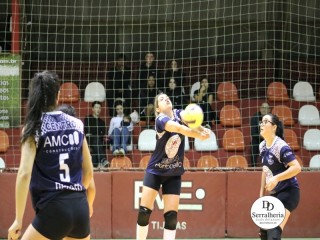 
<a style='margin-left: 5px;' class='btn btn-xs btn-social btn-facebook' href='https://www.facebook.com/sharer/sharer.php?u=https://www.boladovale.com.br/imgs/800-800-90/conteudo/fotos/1905/img8488.jpg' rel='popup' data-width='500' data-height='400'><i class='fa fa-facebook'></i>Compartilhar <span class='hidden-xs'>no Facebook</span>
</a> 
<a class='btn btn-default btn-xs' target='_blank' href='imgs/800-800-90/conteudo/fotos/1905/img8488.jpg'>
<span class='glyphicon glyphicon-cloud-download'></span> Salvar
</a> 
<span></span>