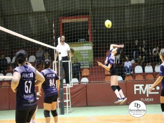 
<a style='margin-left: 5px;' class='btn btn-xs btn-social btn-facebook' href='https://www.facebook.com/sharer/sharer.php?u=https://www.boladovale.com.br/imgs/800-800-90/conteudo/fotos/1905/img8519.jpg' rel='popup' data-width='500' data-height='400'><i class='fa fa-facebook'></i>Compartilhar <span class='hidden-xs'>no Facebook</span>
</a> 
<a class='btn btn-default btn-xs' target='_blank' href='imgs/800-800-90/conteudo/fotos/1905/img8519.jpg'>
<span class='glyphicon glyphicon-cloud-download'></span> Salvar
</a> 
<span></span>