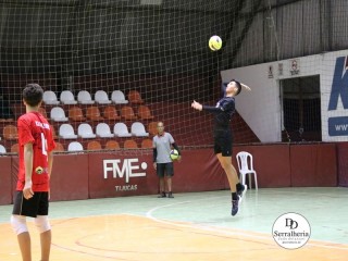 
<a style='margin-left: 5px;' class='btn btn-xs btn-social btn-facebook' href='https://www.facebook.com/sharer/sharer.php?u=https://www.boladovale.com.br/imgs/800-800-90/conteudo/fotos/1906/img8529.jpg' rel='popup' data-width='500' data-height='400'><i class='fa fa-facebook'></i>Compartilhar <span class='hidden-xs'>no Facebook</span>
</a> 
<a class='btn btn-default btn-xs' target='_blank' href='imgs/800-800-90/conteudo/fotos/1906/img8529.jpg'>
<span class='glyphicon glyphicon-cloud-download'></span> Salvar
</a> 
<span></span>