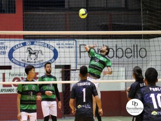 
<a style='margin-left: 5px;' class='btn btn-xs btn-social btn-facebook' href='https://www.facebook.com/sharer/sharer.php?u=https://www.boladovale.com.br/imgs/800-800-90/conteudo/fotos/1906/img8536.jpg' rel='popup' data-width='500' data-height='400'><i class='fa fa-facebook'></i>Compartilhar <span class='hidden-xs'>no Facebook</span>
</a> 
<a class='btn btn-default btn-xs' target='_blank' href='imgs/800-800-90/conteudo/fotos/1906/img8536.jpg'>
<span class='glyphicon glyphicon-cloud-download'></span> Salvar
</a> 
<span></span>