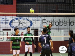 
<a style='margin-left: 5px;' class='btn btn-xs btn-social btn-facebook' href='https://www.facebook.com/sharer/sharer.php?u=https://www.boladovale.com.br/imgs/800-800-90/conteudo/fotos/1906/img8537.jpg' rel='popup' data-width='500' data-height='400'><i class='fa fa-facebook'></i>Compartilhar <span class='hidden-xs'>no Facebook</span>
</a> 
<a class='btn btn-default btn-xs' target='_blank' href='imgs/800-800-90/conteudo/fotos/1906/img8537.jpg'>
<span class='glyphicon glyphicon-cloud-download'></span> Salvar
</a> 
<span></span>