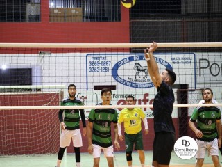 
<a style='margin-left: 5px;' class='btn btn-xs btn-social btn-facebook' href='https://www.facebook.com/sharer/sharer.php?u=https://www.boladovale.com.br/imgs/800-800-90/conteudo/fotos/1906/img8538.jpg' rel='popup' data-width='500' data-height='400'><i class='fa fa-facebook'></i>Compartilhar <span class='hidden-xs'>no Facebook</span>
</a> 
<a class='btn btn-default btn-xs' target='_blank' href='imgs/800-800-90/conteudo/fotos/1906/img8538.jpg'>
<span class='glyphicon glyphicon-cloud-download'></span> Salvar
</a> 
<span></span>