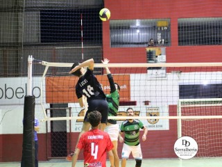 
<a style='margin-left: 5px;' class='btn btn-xs btn-social btn-facebook' href='https://www.facebook.com/sharer/sharer.php?u=https://www.boladovale.com.br/imgs/800-800-90/conteudo/fotos/1906/img8539.jpg' rel='popup' data-width='500' data-height='400'><i class='fa fa-facebook'></i>Compartilhar <span class='hidden-xs'>no Facebook</span>
</a> 
<a class='btn btn-default btn-xs' target='_blank' href='imgs/800-800-90/conteudo/fotos/1906/img8539.jpg'>
<span class='glyphicon glyphicon-cloud-download'></span> Salvar
</a> 
<span></span>