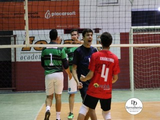 
<a style='margin-left: 5px;' class='btn btn-xs btn-social btn-facebook' href='https://www.facebook.com/sharer/sharer.php?u=https://www.boladovale.com.br/imgs/800-800-90/conteudo/fotos/1906/img8541.jpg' rel='popup' data-width='500' data-height='400'><i class='fa fa-facebook'></i>Compartilhar <span class='hidden-xs'>no Facebook</span>
</a> 
<a class='btn btn-default btn-xs' target='_blank' href='imgs/800-800-90/conteudo/fotos/1906/img8541.jpg'>
<span class='glyphicon glyphicon-cloud-download'></span> Salvar
</a> 
<span></span>
