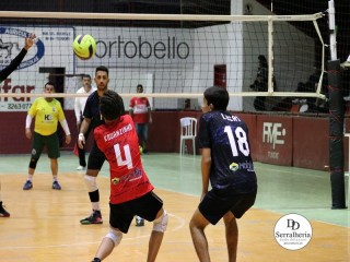 
<a style='margin-left: 5px;' class='btn btn-xs btn-social btn-facebook' href='https://www.facebook.com/sharer/sharer.php?u=https://www.boladovale.com.br/imgs/800-800-90/conteudo/fotos/1906/img8557.jpg' rel='popup' data-width='500' data-height='400'><i class='fa fa-facebook'></i>Compartilhar <span class='hidden-xs'>no Facebook</span>
</a> 
<a class='btn btn-default btn-xs' target='_blank' href='imgs/800-800-90/conteudo/fotos/1906/img8557.jpg'>
<span class='glyphicon glyphicon-cloud-download'></span> Salvar
</a> 
<span></span>