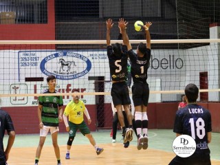
<a style='margin-left: 5px;' class='btn btn-xs btn-social btn-facebook' href='https://www.facebook.com/sharer/sharer.php?u=https://www.boladovale.com.br/imgs/800-800-90/conteudo/fotos/1906/img8563.jpg' rel='popup' data-width='500' data-height='400'><i class='fa fa-facebook'></i>Compartilhar <span class='hidden-xs'>no Facebook</span>
</a> 
<a class='btn btn-default btn-xs' target='_blank' href='imgs/800-800-90/conteudo/fotos/1906/img8563.jpg'>
<span class='glyphicon glyphicon-cloud-download'></span> Salvar
</a> 
<span></span>