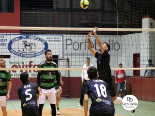 
<a style='margin-left: 5px;' class='btn btn-xs btn-social btn-facebook' href='https://www.facebook.com/sharer/sharer.php?u=https://www.boladovale.com.br/imgs/800-800-90/conteudo/fotos/1906/img8566.jpg' rel='popup' data-width='500' data-height='400'><i class='fa fa-facebook'></i>Compartilhar <span class='hidden-xs'>no Facebook</span>
</a> 
<a class='btn btn-default btn-xs' target='_blank' href='imgs/800-800-90/conteudo/fotos/1906/img8566.jpg'>
<span class='glyphicon glyphicon-cloud-download'></span> Salvar
</a> 
<span></span>