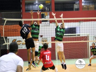 
<a style='margin-left: 5px;' class='btn btn-xs btn-social btn-facebook' href='https://www.facebook.com/sharer/sharer.php?u=https://www.boladovale.com.br/imgs/800-800-90/conteudo/fotos/1906/img8568.jpg' rel='popup' data-width='500' data-height='400'><i class='fa fa-facebook'></i>Compartilhar <span class='hidden-xs'>no Facebook</span>
</a> 
<a class='btn btn-default btn-xs' target='_blank' href='imgs/800-800-90/conteudo/fotos/1906/img8568.jpg'>
<span class='glyphicon glyphicon-cloud-download'></span> Salvar
</a> 
<span></span>