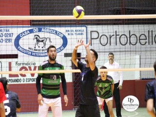 
<a style='margin-left: 5px;' class='btn btn-xs btn-social btn-facebook' href='https://www.facebook.com/sharer/sharer.php?u=https://www.boladovale.com.br/imgs/800-800-90/conteudo/fotos/1906/img8569.jpg' rel='popup' data-width='500' data-height='400'><i class='fa fa-facebook'></i>Compartilhar <span class='hidden-xs'>no Facebook</span>
</a> 
<a class='btn btn-default btn-xs' target='_blank' href='imgs/800-800-90/conteudo/fotos/1906/img8569.jpg'>
<span class='glyphicon glyphicon-cloud-download'></span> Salvar
</a> 
<span></span>
