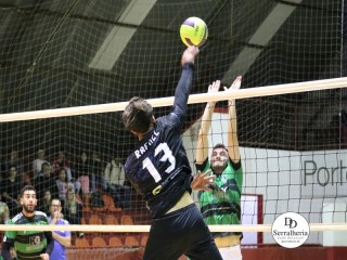 
<a style='margin-left: 5px;' class='btn btn-xs btn-social btn-facebook' href='https://www.facebook.com/sharer/sharer.php?u=https://www.boladovale.com.br/imgs/800-800-90/conteudo/fotos/1906/img8579.jpg' rel='popup' data-width='500' data-height='400'><i class='fa fa-facebook'></i>Compartilhar <span class='hidden-xs'>no Facebook</span>
</a> 
<a class='btn btn-default btn-xs' target='_blank' href='imgs/800-800-90/conteudo/fotos/1906/img8579.jpg'>
<span class='glyphicon glyphicon-cloud-download'></span> Salvar
</a> 
<span></span>