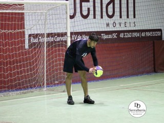 
<a style='margin-left: 5px;' class='btn btn-xs btn-social btn-facebook' href='https://www.facebook.com/sharer/sharer.php?u=https://www.boladovale.com.br/imgs/800-800-90/conteudo/fotos/1906/img8591.jpg' rel='popup' data-width='500' data-height='400'><i class='fa fa-facebook'></i>Compartilhar <span class='hidden-xs'>no Facebook</span>
</a> 
<a class='btn btn-default btn-xs' target='_blank' href='imgs/800-800-90/conteudo/fotos/1906/img8591.jpg'>
<span class='glyphicon glyphicon-cloud-download'></span> Salvar
</a> 
<span></span>