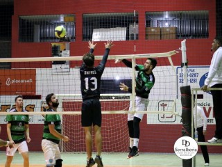 
<a style='margin-left: 5px;' class='btn btn-xs btn-social btn-facebook' href='https://www.facebook.com/sharer/sharer.php?u=https://www.boladovale.com.br/imgs/800-800-90/conteudo/fotos/1906/img8600.jpg' rel='popup' data-width='500' data-height='400'><i class='fa fa-facebook'></i>Compartilhar <span class='hidden-xs'>no Facebook</span>
</a> 
<a class='btn btn-default btn-xs' target='_blank' href='imgs/800-800-90/conteudo/fotos/1906/img8600.jpg'>
<span class='glyphicon glyphicon-cloud-download'></span> Salvar
</a> 
<span></span>
