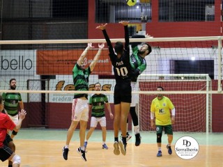 
<a style='margin-left: 5px;' class='btn btn-xs btn-social btn-facebook' href='https://www.facebook.com/sharer/sharer.php?u=https://www.boladovale.com.br/imgs/800-800-90/conteudo/fotos/1906/img8605.jpg' rel='popup' data-width='500' data-height='400'><i class='fa fa-facebook'></i>Compartilhar <span class='hidden-xs'>no Facebook</span>
</a> 
<a class='btn btn-default btn-xs' target='_blank' href='imgs/800-800-90/conteudo/fotos/1906/img8605.jpg'>
<span class='glyphicon glyphicon-cloud-download'></span> Salvar
</a> 
<span></span>