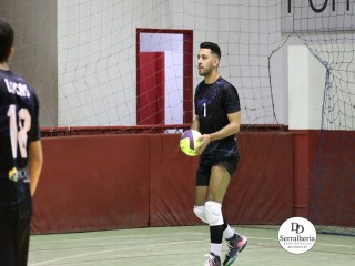
<a style='margin-left: 5px;' class='btn btn-xs btn-social btn-facebook' href='https://www.facebook.com/sharer/sharer.php?u=https://www.boladovale.com.br/imgs/800-800-90/conteudo/fotos/1906/img8617.jpg' rel='popup' data-width='500' data-height='400'><i class='fa fa-facebook'></i>Compartilhar <span class='hidden-xs'>no Facebook</span>
</a> 
<a class='btn btn-default btn-xs' target='_blank' href='imgs/800-800-90/conteudo/fotos/1906/img8617.jpg'>
<span class='glyphicon glyphicon-cloud-download'></span> Salvar
</a> 
<span></span>