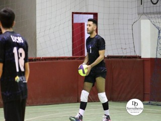 
<a style='margin-left: 5px;' class='btn btn-xs btn-social btn-facebook' href='https://www.facebook.com/sharer/sharer.php?u=https://www.boladovale.com.br/imgs/800-800-90/conteudo/fotos/1906/img8618.jpg' rel='popup' data-width='500' data-height='400'><i class='fa fa-facebook'></i>Compartilhar <span class='hidden-xs'>no Facebook</span>
</a> 
<a class='btn btn-default btn-xs' target='_blank' href='imgs/800-800-90/conteudo/fotos/1906/img8618.jpg'>
<span class='glyphicon glyphicon-cloud-download'></span> Salvar
</a> 
<span></span>