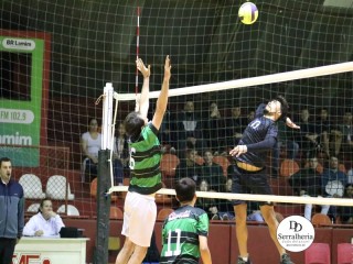
<a style='margin-left: 5px;' class='btn btn-xs btn-social btn-facebook' href='https://www.facebook.com/sharer/sharer.php?u=https://www.boladovale.com.br/imgs/800-800-90/conteudo/fotos/1906/img8632.jpg' rel='popup' data-width='500' data-height='400'><i class='fa fa-facebook'></i>Compartilhar <span class='hidden-xs'>no Facebook</span>
</a> 
<a class='btn btn-default btn-xs' target='_blank' href='imgs/800-800-90/conteudo/fotos/1906/img8632.jpg'>
<span class='glyphicon glyphicon-cloud-download'></span> Salvar
</a> 
<span></span>