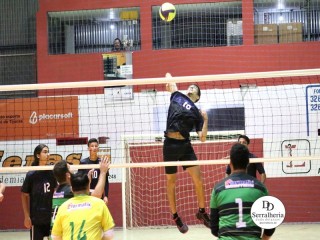 
<a style='margin-left: 5px;' class='btn btn-xs btn-social btn-facebook' href='https://www.facebook.com/sharer/sharer.php?u=https://www.boladovale.com.br/imgs/800-800-90/conteudo/fotos/1906/img8633.jpg' rel='popup' data-width='500' data-height='400'><i class='fa fa-facebook'></i>Compartilhar <span class='hidden-xs'>no Facebook</span>
</a> 
<a class='btn btn-default btn-xs' target='_blank' href='imgs/800-800-90/conteudo/fotos/1906/img8633.jpg'>
<span class='glyphicon glyphicon-cloud-download'></span> Salvar
</a> 
<span></span>