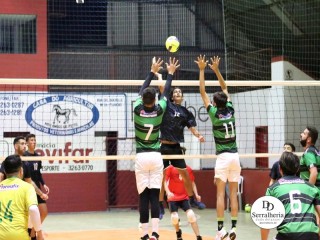 
<a style='margin-left: 5px;' class='btn btn-xs btn-social btn-facebook' href='https://www.facebook.com/sharer/sharer.php?u=https://www.boladovale.com.br/imgs/800-800-90/conteudo/fotos/1906/img8634.jpg' rel='popup' data-width='500' data-height='400'><i class='fa fa-facebook'></i>Compartilhar <span class='hidden-xs'>no Facebook</span>
</a> 
<a class='btn btn-default btn-xs' target='_blank' href='imgs/800-800-90/conteudo/fotos/1906/img8634.jpg'>
<span class='glyphicon glyphicon-cloud-download'></span> Salvar
</a> 
<span></span>