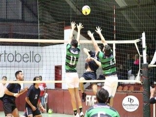 
<a style='margin-left: 5px;' class='btn btn-xs btn-social btn-facebook' href='https://www.facebook.com/sharer/sharer.php?u=https://www.boladovale.com.br/imgs/800-800-90/conteudo/fotos/1906/img8635.jpg' rel='popup' data-width='500' data-height='400'><i class='fa fa-facebook'></i>Compartilhar <span class='hidden-xs'>no Facebook</span>
</a> 
<a class='btn btn-default btn-xs' target='_blank' href='imgs/800-800-90/conteudo/fotos/1906/img8635.jpg'>
<span class='glyphicon glyphicon-cloud-download'></span> Salvar
</a> 
<span></span>