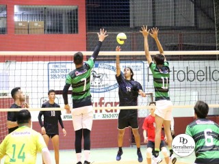 
<a style='margin-left: 5px;' class='btn btn-xs btn-social btn-facebook' href='https://www.facebook.com/sharer/sharer.php?u=https://www.boladovale.com.br/imgs/800-800-90/conteudo/fotos/1906/img8638.jpg' rel='popup' data-width='500' data-height='400'><i class='fa fa-facebook'></i>Compartilhar <span class='hidden-xs'>no Facebook</span>
</a> 
<a class='btn btn-default btn-xs' target='_blank' href='imgs/800-800-90/conteudo/fotos/1906/img8638.jpg'>
<span class='glyphicon glyphicon-cloud-download'></span> Salvar
</a> 
<span></span>