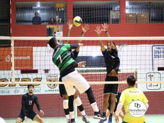 
<a style='margin-left: 5px;' class='btn btn-xs btn-social btn-facebook' href='https://www.facebook.com/sharer/sharer.php?u=https://www.boladovale.com.br/imgs/800-800-90/conteudo/fotos/1906/img8640.jpg' rel='popup' data-width='500' data-height='400'><i class='fa fa-facebook'></i>Compartilhar <span class='hidden-xs'>no Facebook</span>
</a> 
<a class='btn btn-default btn-xs' target='_blank' href='imgs/800-800-90/conteudo/fotos/1906/img8640.jpg'>
<span class='glyphicon glyphicon-cloud-download'></span> Salvar
</a> 
<span></span>