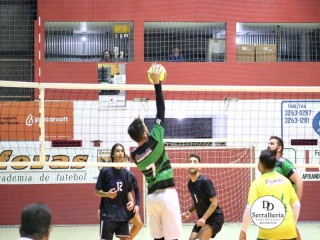 
<a style='margin-left: 5px;' class='btn btn-xs btn-social btn-facebook' href='https://www.facebook.com/sharer/sharer.php?u=https://www.boladovale.com.br/imgs/800-800-90/conteudo/fotos/1906/img8648.jpg' rel='popup' data-width='500' data-height='400'><i class='fa fa-facebook'></i>Compartilhar <span class='hidden-xs'>no Facebook</span>
</a> 
<a class='btn btn-default btn-xs' target='_blank' href='imgs/800-800-90/conteudo/fotos/1906/img8648.jpg'>
<span class='glyphicon glyphicon-cloud-download'></span> Salvar
</a> 
<span></span>