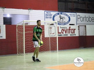 
<a style='margin-left: 5px;' class='btn btn-xs btn-social btn-facebook' href='https://www.facebook.com/sharer/sharer.php?u=https://www.boladovale.com.br/imgs/800-800-90/conteudo/fotos/1906/img8694.jpg' rel='popup' data-width='500' data-height='400'><i class='fa fa-facebook'></i>Compartilhar <span class='hidden-xs'>no Facebook</span>
</a> 
<a class='btn btn-default btn-xs' target='_blank' href='imgs/800-800-90/conteudo/fotos/1906/img8694.jpg'>
<span class='glyphicon glyphicon-cloud-download'></span> Salvar
</a> 
<span></span>