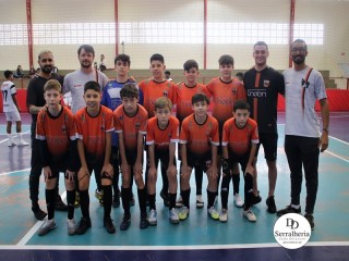 
<a style='margin-left: 5px;' class='btn btn-xs btn-social btn-facebook' href='https://www.facebook.com/sharer/sharer.php?u=https://www.boladovale.com.br/imgs/800-800-90/conteudo/fotos/1907/img8709.jpg' rel='popup' data-width='500' data-height='400'><i class='fa fa-facebook'></i>Compartilhar <span class='hidden-xs'>no Facebook</span>
</a> 
<a class='btn btn-default btn-xs' target='_blank' href='imgs/800-800-90/conteudo/fotos/1907/img8709.jpg'>
<span class='glyphicon glyphicon-cloud-download'></span> Salvar
</a> 
<span></span>