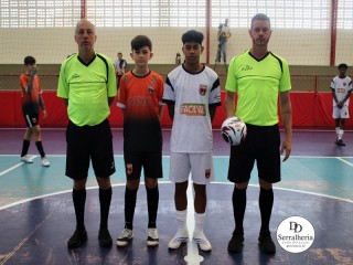 
<a style='margin-left: 5px;' class='btn btn-xs btn-social btn-facebook' href='https://www.facebook.com/sharer/sharer.php?u=https://www.boladovale.com.br/imgs/800-800-90/conteudo/fotos/1907/img8712.jpg' rel='popup' data-width='500' data-height='400'><i class='fa fa-facebook'></i>Compartilhar <span class='hidden-xs'>no Facebook</span>
</a> 
<a class='btn btn-default btn-xs' target='_blank' href='imgs/800-800-90/conteudo/fotos/1907/img8712.jpg'>
<span class='glyphicon glyphicon-cloud-download'></span> Salvar
</a> 
<span></span>