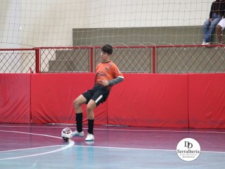 
<a style='margin-left: 5px;' class='btn btn-xs btn-social btn-facebook' href='https://www.facebook.com/sharer/sharer.php?u=https://www.boladovale.com.br/imgs/800-800-90/conteudo/fotos/1907/img8715.jpg' rel='popup' data-width='500' data-height='400'><i class='fa fa-facebook'></i>Compartilhar <span class='hidden-xs'>no Facebook</span>
</a> 
<a class='btn btn-default btn-xs' target='_blank' href='imgs/800-800-90/conteudo/fotos/1907/img8715.jpg'>
<span class='glyphicon glyphicon-cloud-download'></span> Salvar
</a> 
<span></span>