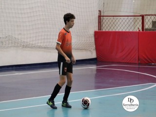
<a style='margin-left: 5px;' class='btn btn-xs btn-social btn-facebook' href='https://www.facebook.com/sharer/sharer.php?u=https://www.boladovale.com.br/imgs/800-800-90/conteudo/fotos/1907/img8719.jpg' rel='popup' data-width='500' data-height='400'><i class='fa fa-facebook'></i>Compartilhar <span class='hidden-xs'>no Facebook</span>
</a> 
<a class='btn btn-default btn-xs' target='_blank' href='imgs/800-800-90/conteudo/fotos/1907/img8719.jpg'>
<span class='glyphicon glyphicon-cloud-download'></span> Salvar
</a> 
<span></span>