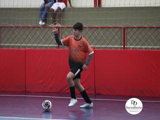 
<a style='margin-left: 5px;' class='btn btn-xs btn-social btn-facebook' href='https://www.facebook.com/sharer/sharer.php?u=https://www.boladovale.com.br/imgs/800-800-90/conteudo/fotos/1907/img8720.jpg' rel='popup' data-width='500' data-height='400'><i class='fa fa-facebook'></i>Compartilhar <span class='hidden-xs'>no Facebook</span>
</a> 
<a class='btn btn-default btn-xs' target='_blank' href='imgs/800-800-90/conteudo/fotos/1907/img8720.jpg'>
<span class='glyphicon glyphicon-cloud-download'></span> Salvar
</a> 
<span></span>